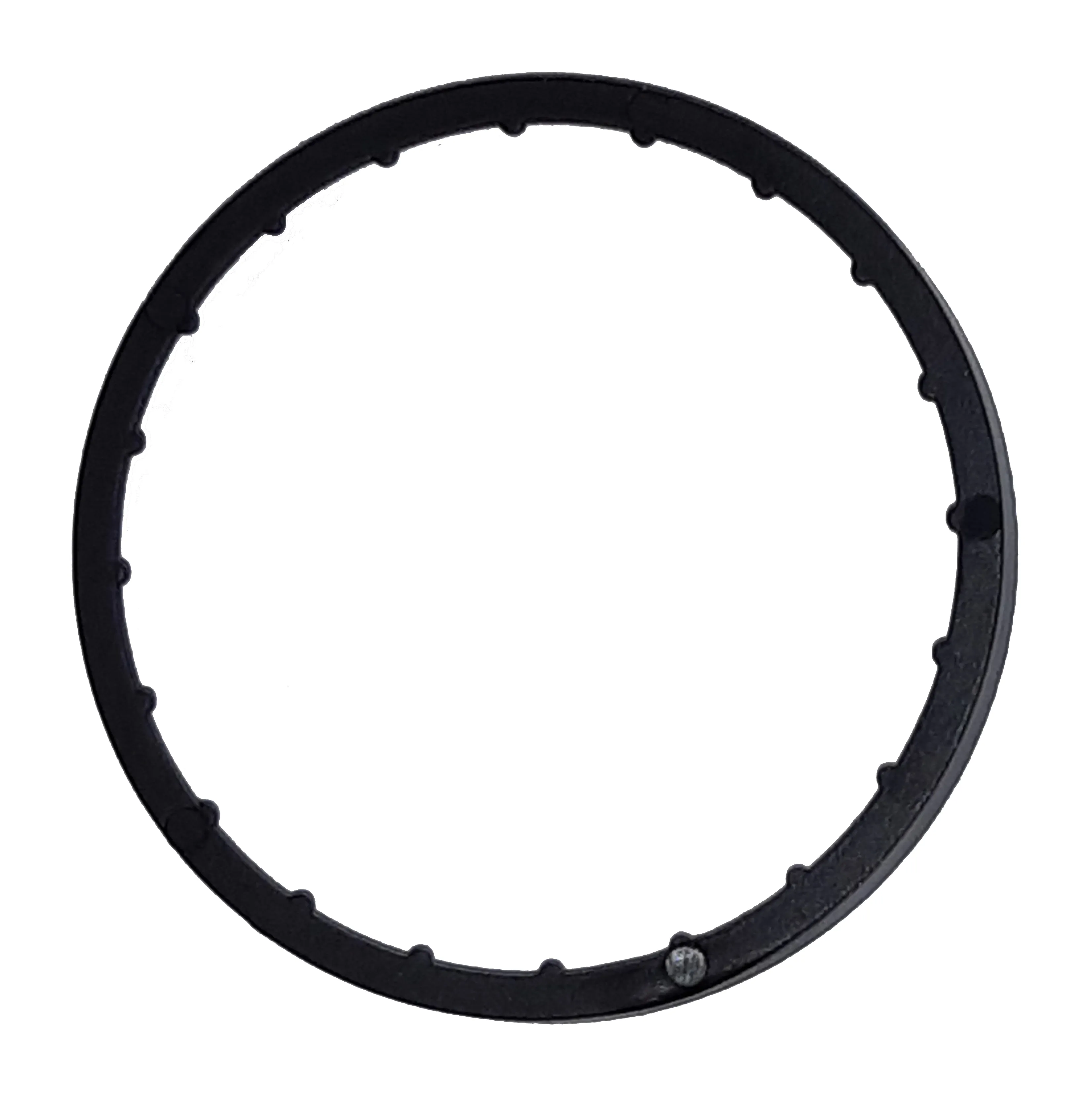 Valvola Anti-Sifone Marina Da 19mm - Anello Di Ventilazione Per Imbarcazioni - Resistente Ai UV Per Scarichi - Foto 6