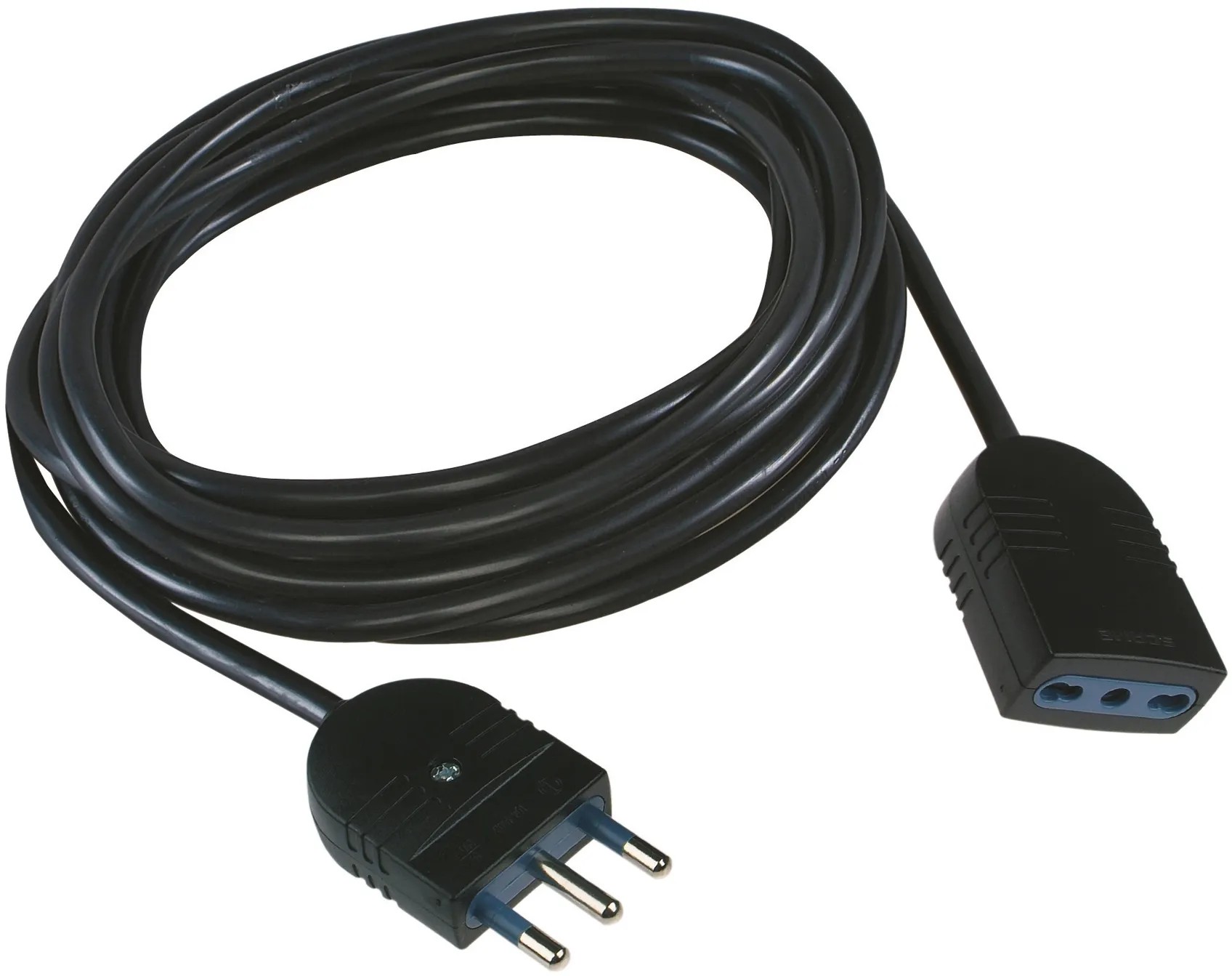 Hama 00305016 Cavo Audio 1,5 M 3.5mm 3 X RCA Nero - Foto 6