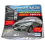Telo antigrandine Maximum tg SUV