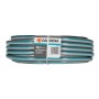 Gardena tubo da giardino Classic, Ø 13 mm, 18 m, arrotolato. Tubo per irrigazione giardino.