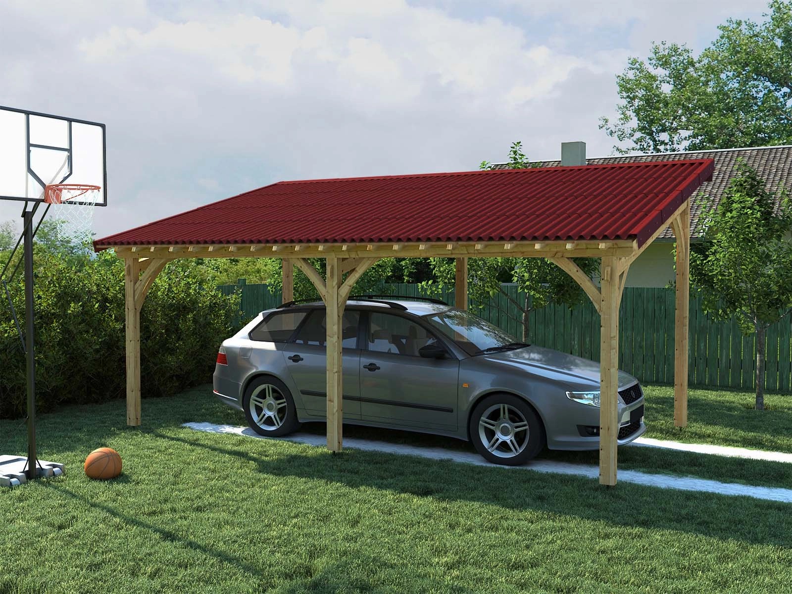 La Riflettanza Solare Nelle Coperture: Cosa Indica La Normativa - Foto 5