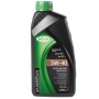 Olio motore 5W-40 di Magneti Marelli, adatto per motori a benzina, diesel e Gpl.