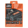 Convertitore 12 V a 230 V 300 W inverter XLPT per alimentazione portatile_3