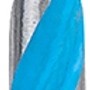 Punta Bosch Expert Multi Construction CYL-9, 8mm. Punta universale per forature precise.