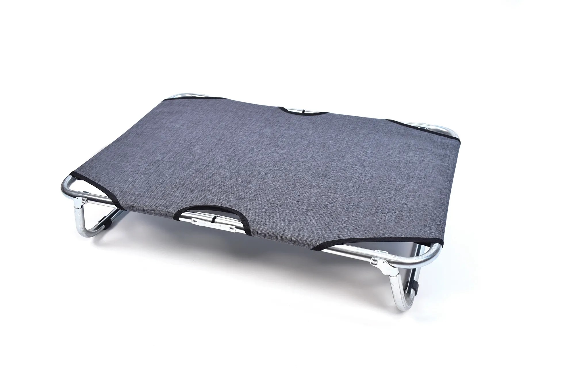 Brandina Fissa Grigia 35x50 Cm - Telino Standard Per Varie Esigenze - Foto 12