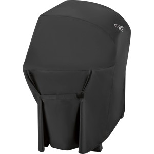 Copertura protettiva Jamestown per barbecue Jaxon XL 110x152x65 cm