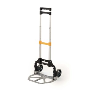 t.b.t. Carrello per edilizia e altro.