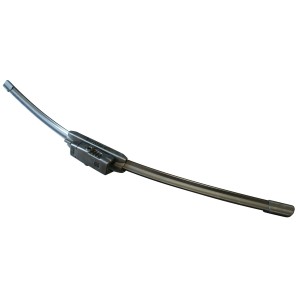 Tergicristallo per auto, parte di riparazione e manutenzione auto.