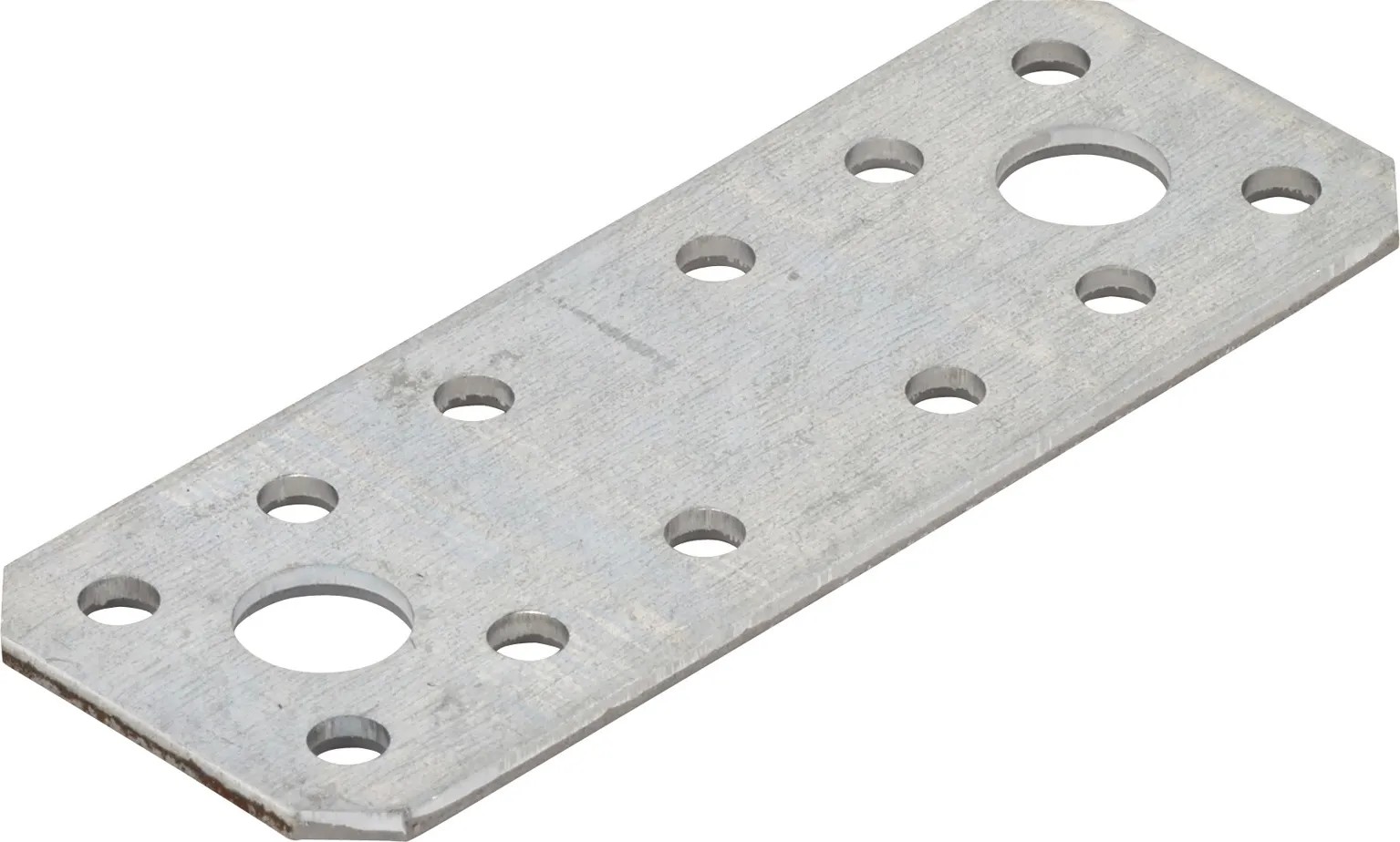 CESTO PER BARBECUE Griglia in Acciaio Inox Cestino per Barbecue 'Aperto
