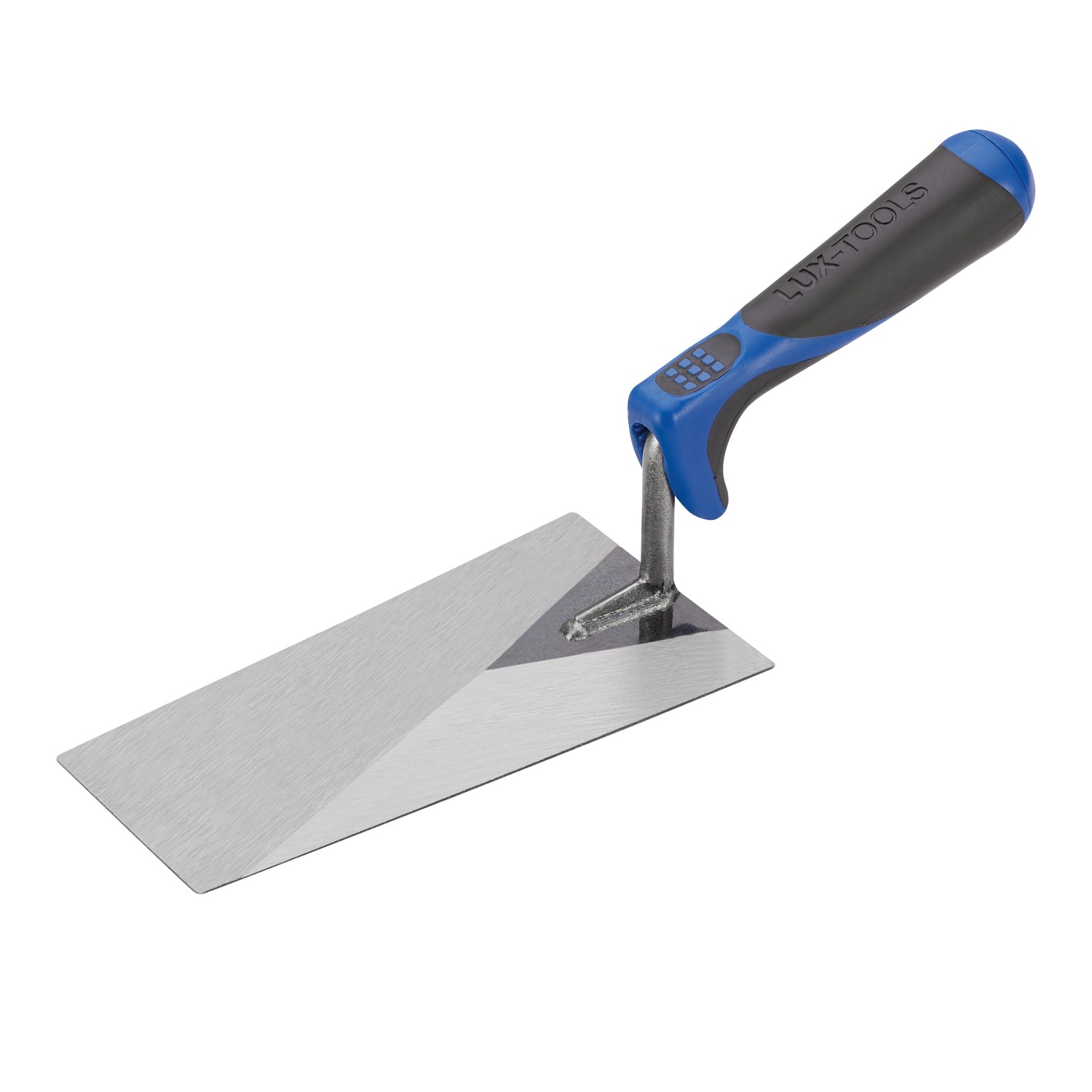 Mazzuola In Legno KS Tools 100g - Per Lavori Di Precisione E Fai Da Te - Foto 7