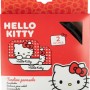 Coppia tendine laterali Hello Kitty 44x35cm_6