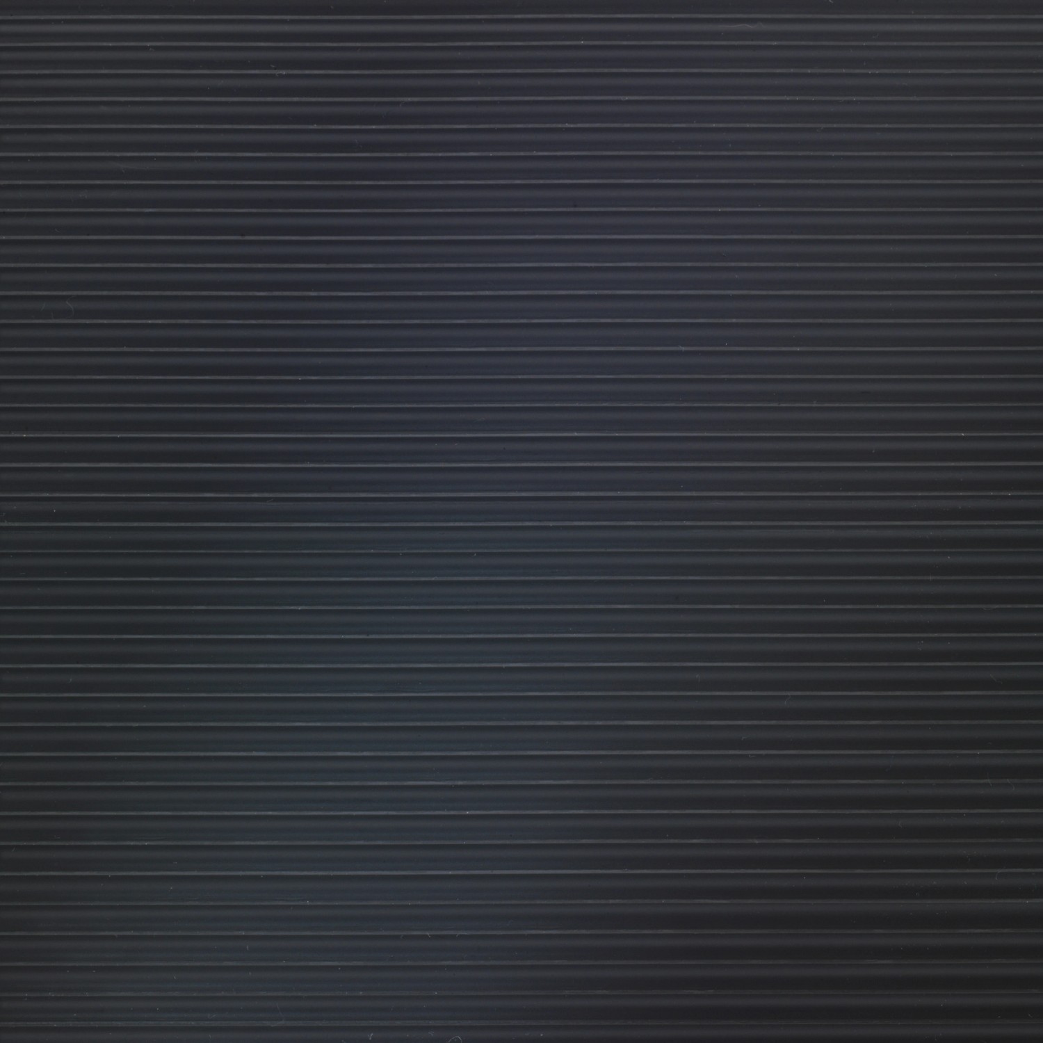 Tappetino antiscivolo nero Wenko, 150x50 cm, per cassetti e utensili da cucina.