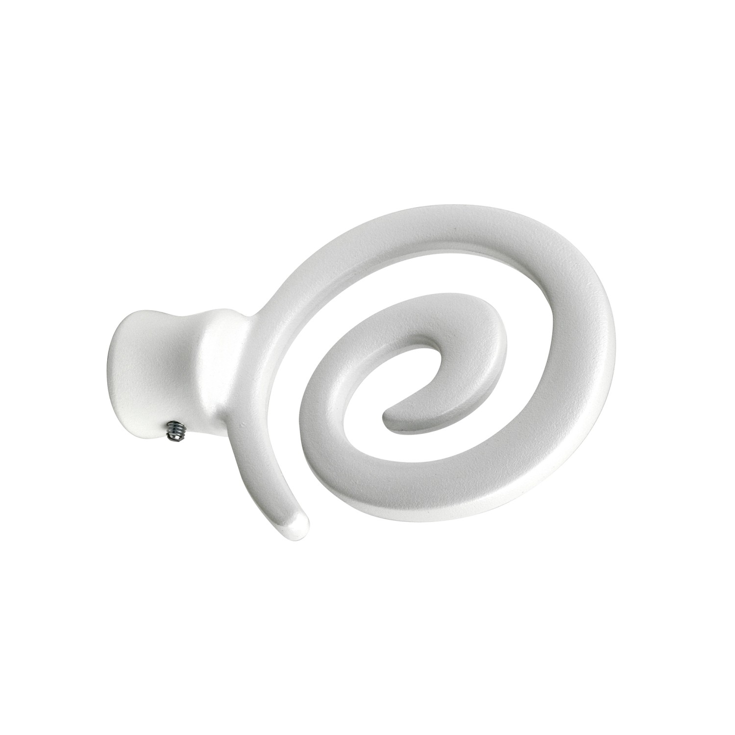 Pioli Da Tenda Tenda Da Campeggio For Tenda Da Campeggio Con - Foto 12