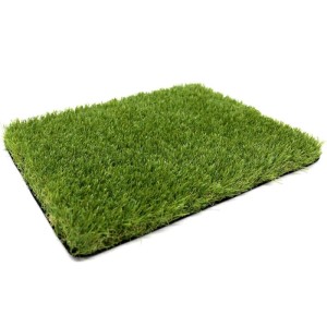 Erba sintetica Bestway sp. 40 mm rotolo 1x3 m