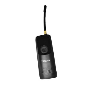 Compressore aria portatile VENTUX Gear AirSmartX LP2 10 bar 150 PSI USB-C