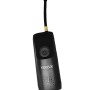 Compressore aria portatile VENTUX Gear AirSmartX LP2 10 bar 150 PSI USB-C_2