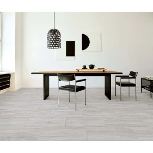 Piastrella in monocottura Swamp ivory 30x60 cm 1,44 m²