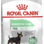 Royal Canin Digestive Care Mini cibo secco per cani di piccola taglia con digestione sensibile, 1kg.
