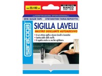 Saratoga Z20 Disincrostante Multiuso - 1lt Per Muri E Pavimenti