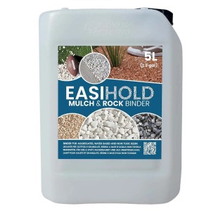 Legate Easihold fustino 5 l
