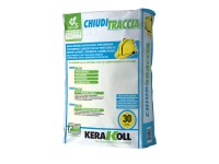 Rafia Naturale Tenax - 80g Per Legature Giardinaggio E Decorazioni - Foto 9