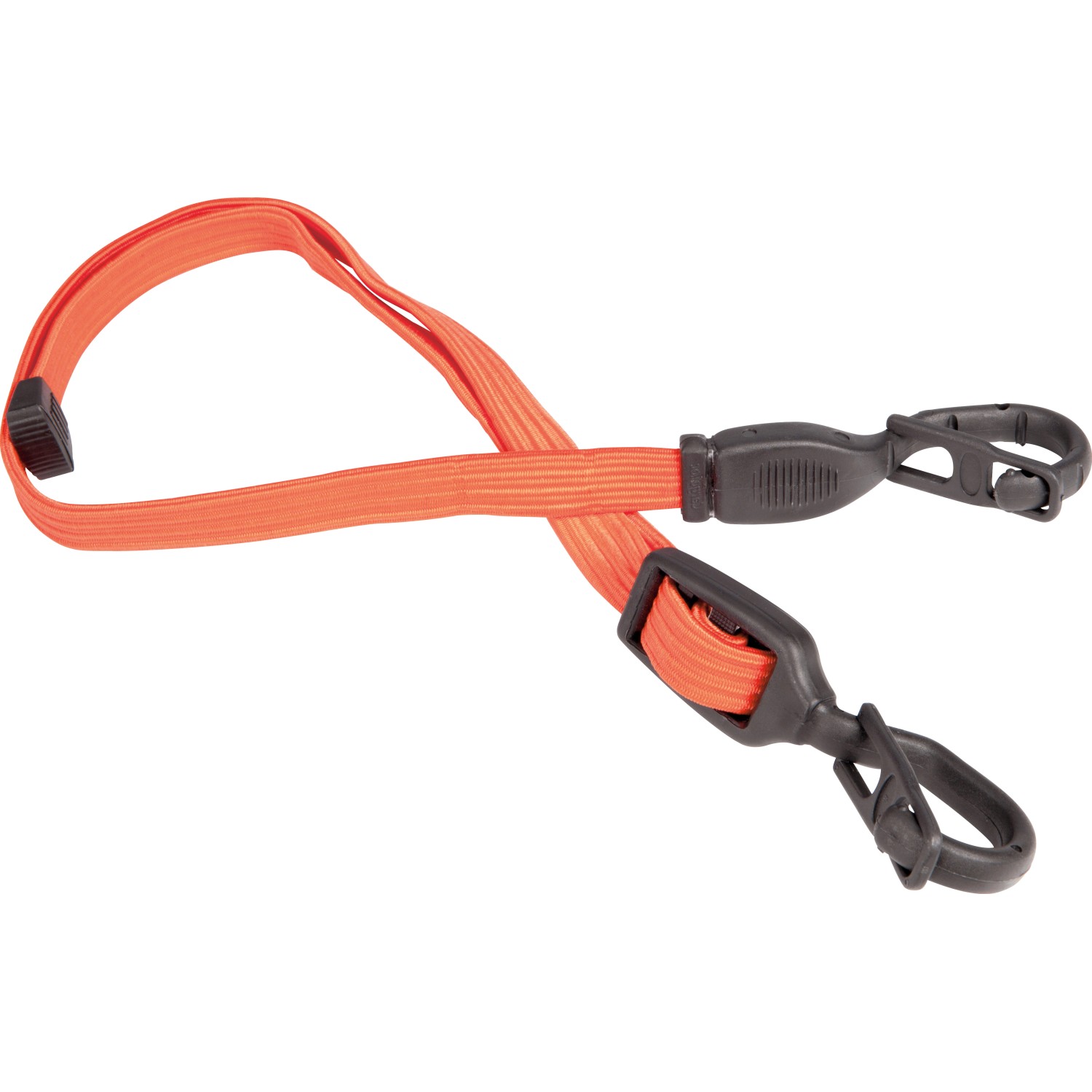 CRAVATTA CON NODO ED ELASTICO. Uniformi E Accessori Per L'ospitalità - Foto 11