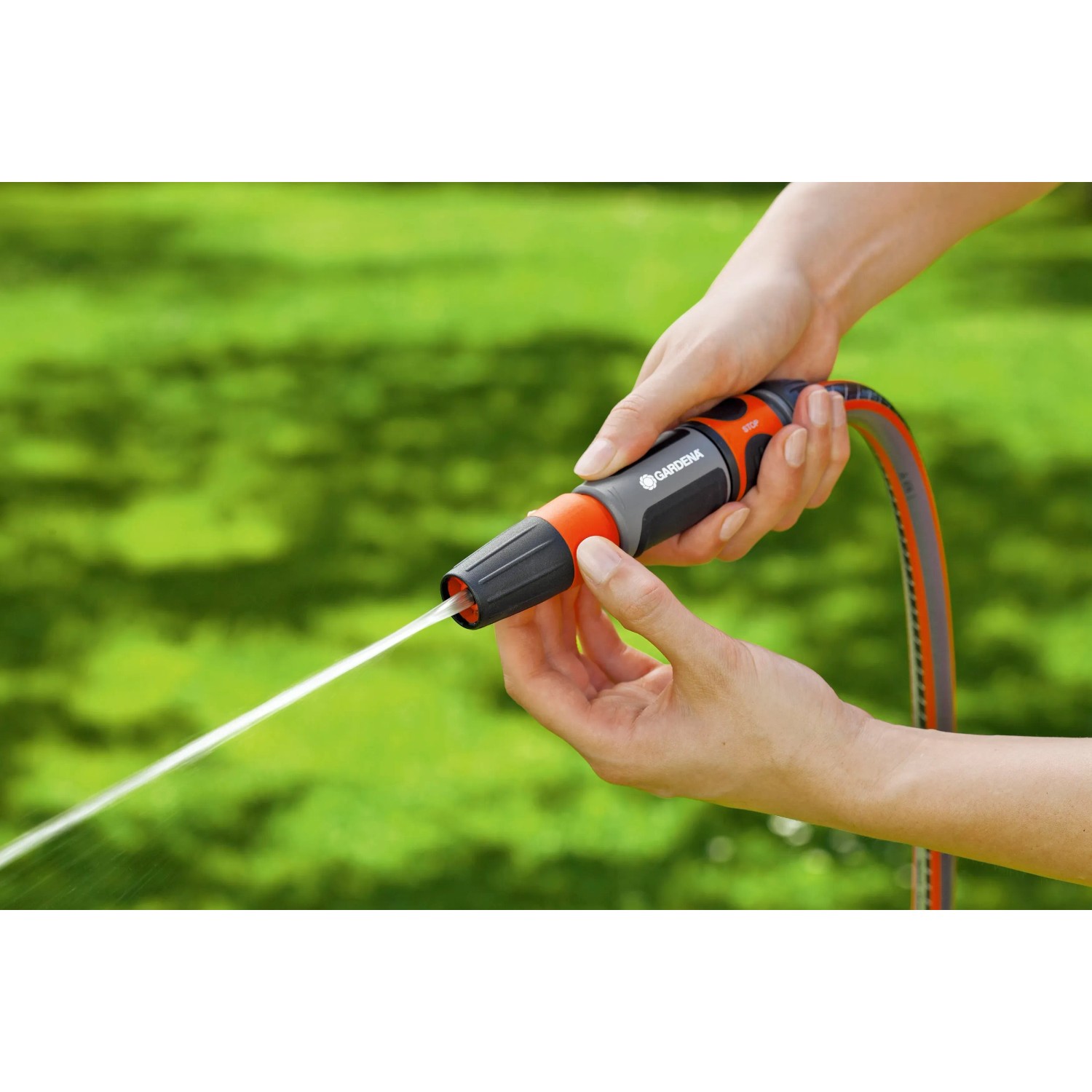 Spruzzatore Elettrico, Spruzzatore a Pompa Portatile 7 L, Spruzzatore Lancia Telescopica USB con 3 Ugelli Cinghia a Spalla Regolabile, Spruzzatore a