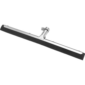 LUX Spazzola per fughe Classic, 45 cm, per rimuovere stucco e pulire grandi superfici.