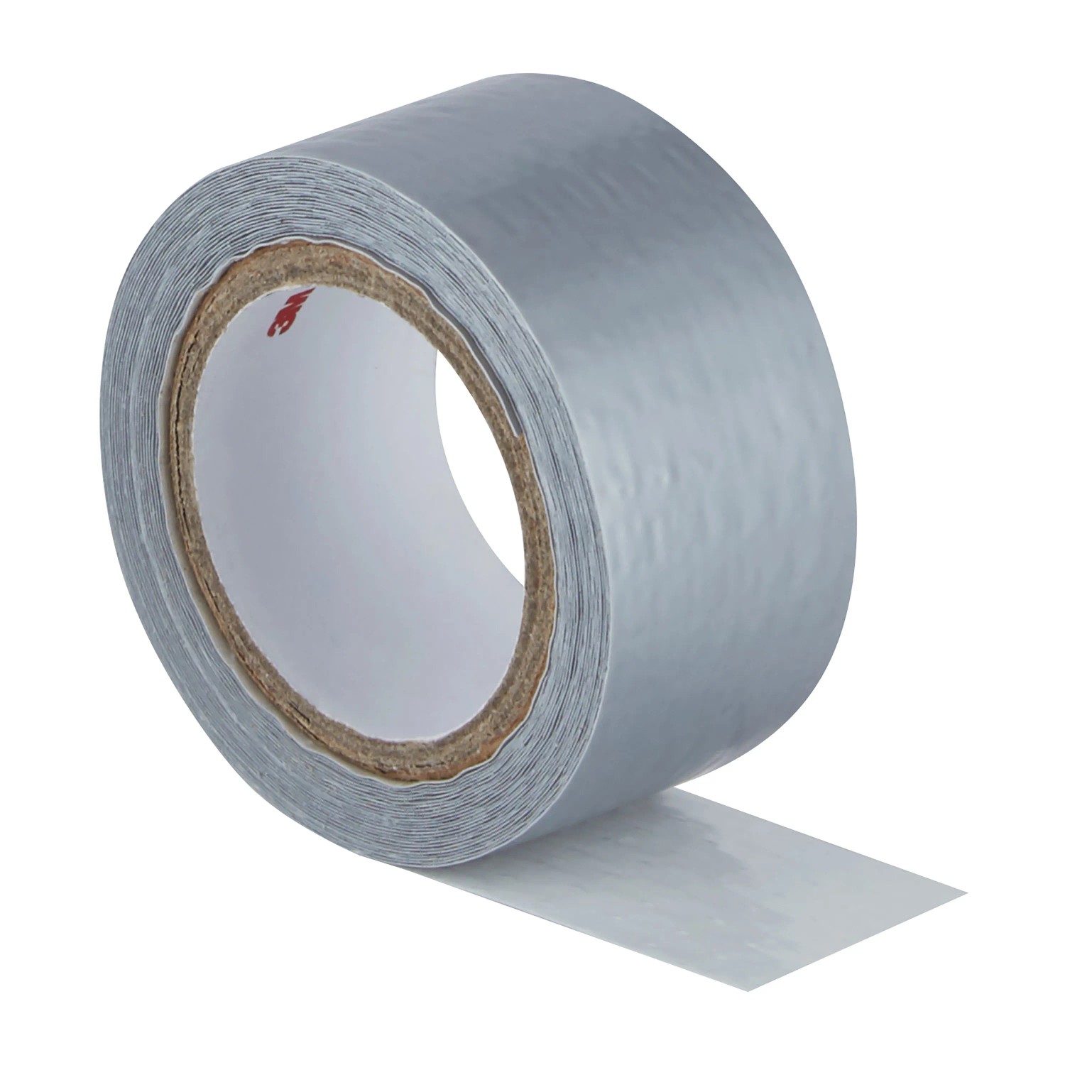 Nastro Biadesivo Scotch 3M Extra Resistente 48 Mm X 25 M - Made In Germany