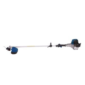 Decespugliatore a scoppio Hyundai BC52 52 cc