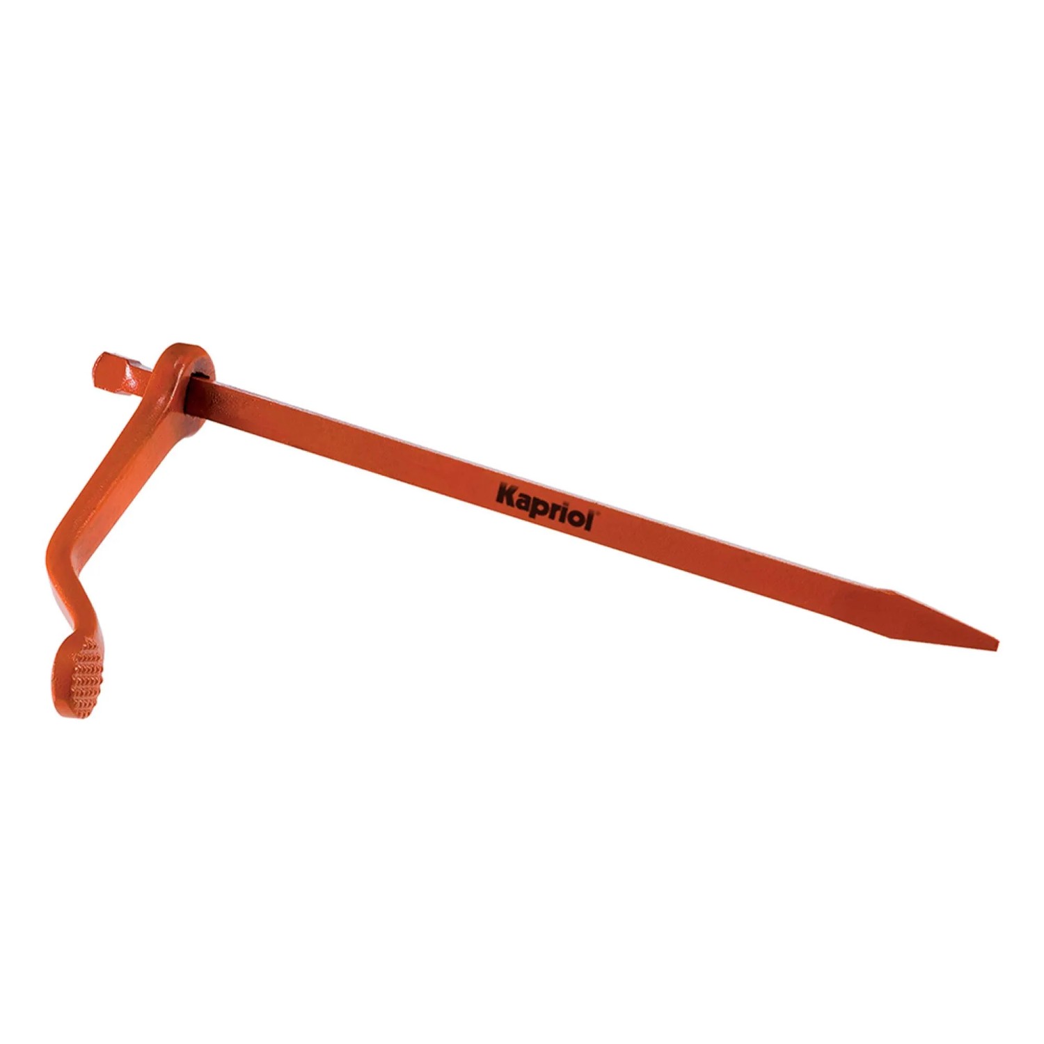 Ricambi Per GS01 Sewback Komodo Staffa Fermastadia Regolabile Per Muratura, Misura 150 Mm, Acciaio Al Carbonio Temprato, 2 Pezzi Alberi RC - 6