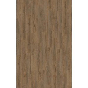 Pavimento laminato effetto legno, adatto a diverse zone giorno.