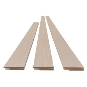 t.b.t. per porte, effetto legno chiaro, accessori per porte.