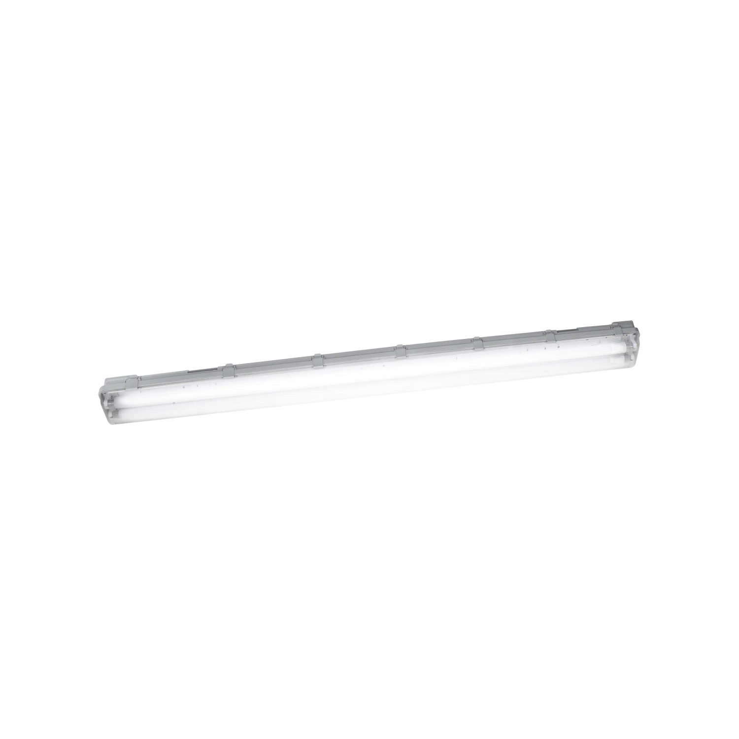 Lampada LED Per Ambienti Umidi 60/120/150 Cm - IP65 - 4500K/6500K - Cerbiut