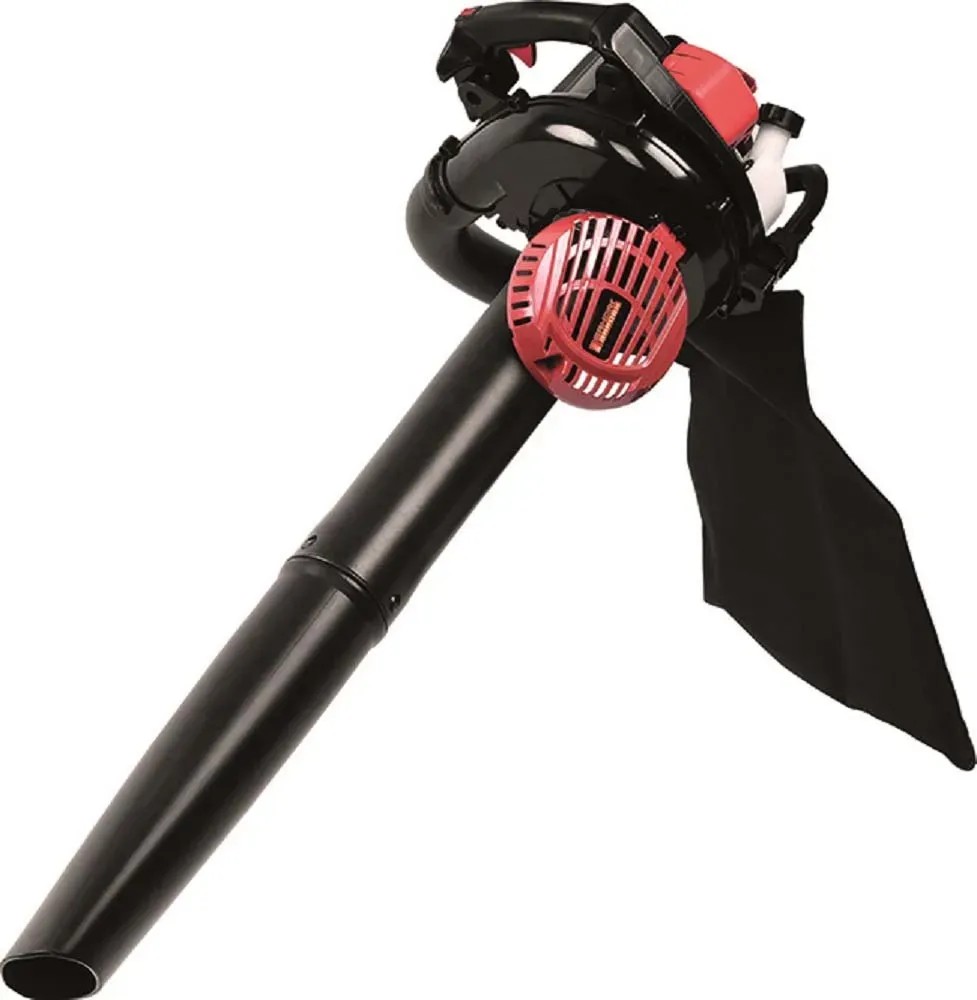 Southland 25cc 2 Cycle Hand Held Leaf Blower | Southland S HB 25150 [E