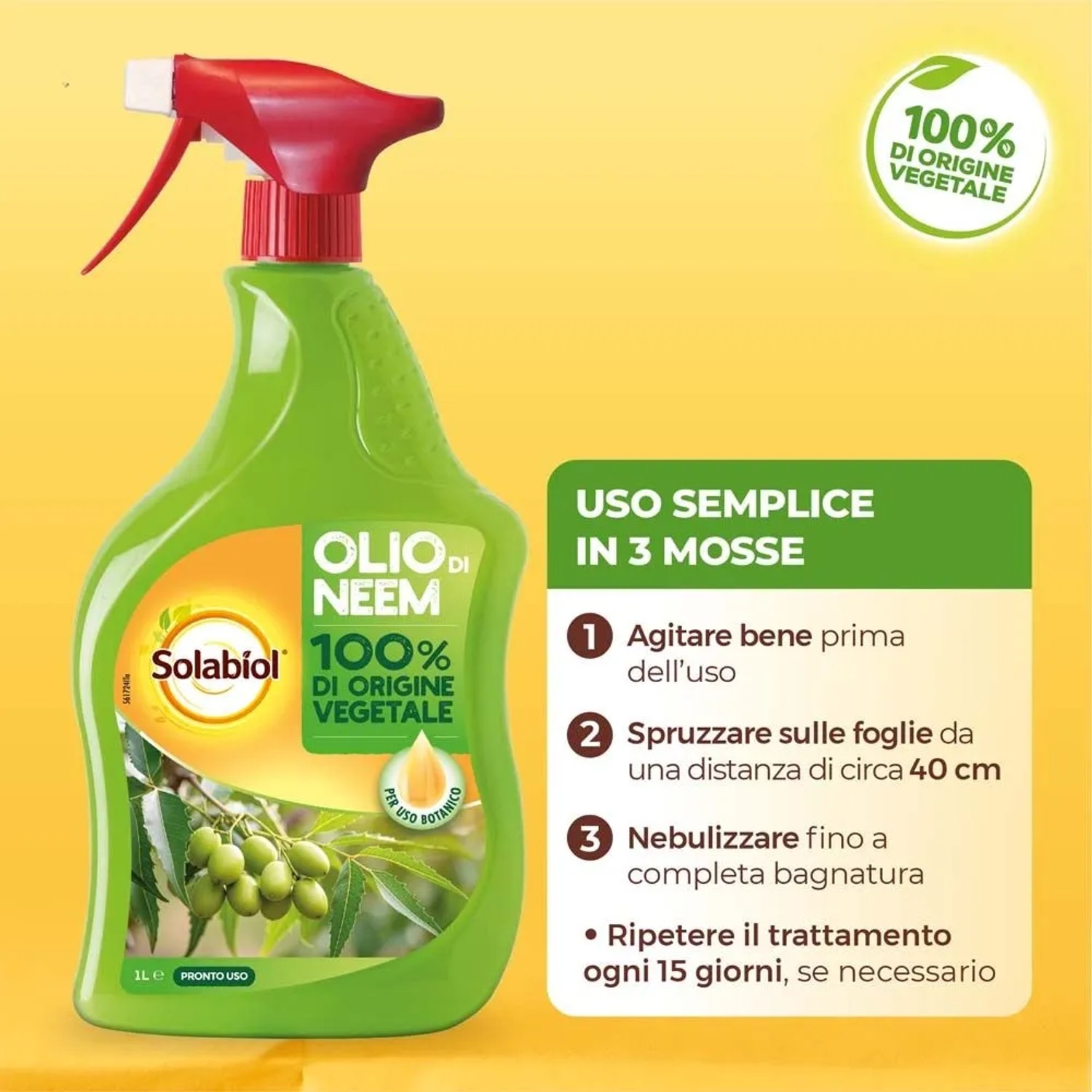 Spray Olio di Neem pronto uso 1 l_4