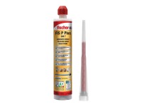 Asta Filettata In Acciaio Inox M8x1000mm: Resistente A Ruggine, Per Edilizia, Fai Da Te, Meccanica