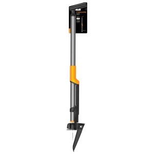 Estrirpatore Ergonomic Fiskars