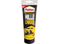 Tappetino Antiscivolo LILENO HOME - 60x120 Cm, In Tessuto Non Tessuto, Per Sotto Tappeti E Zerbini | Tagliabile Su Misura - Foto 3