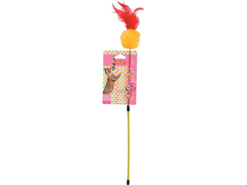 Gioco Bastoncini Da Cattura Fluorescenti Per Adulti E Ragazzi - Drop Stick Gioco Party