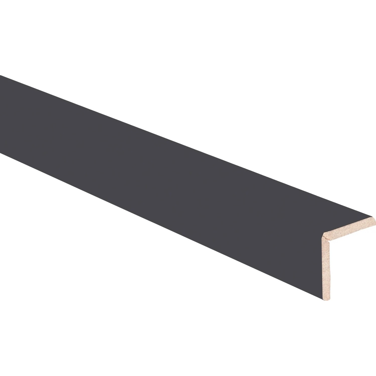 Paraspigoli Morbidi Per Mobili - Confezione Da 20 Pezzi In Silicone Trasparente Per Protezione Bambini - Foto 6