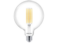 IDEAL-LUX Sole SP1 D50 Lampada A Sospensione Da Esterno - Foto 2