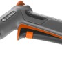 Gardena Comfort Pistola a spruzzo ecoPulse™ per pulizia e irrigazione efficaci.
