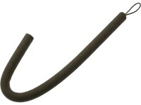 Occhiello con vite in zama mm.50 per borse - Occhielli - Max Metal