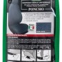 Coprisedile auto t.b.t. in confezione verde. Accessorio interno auto.