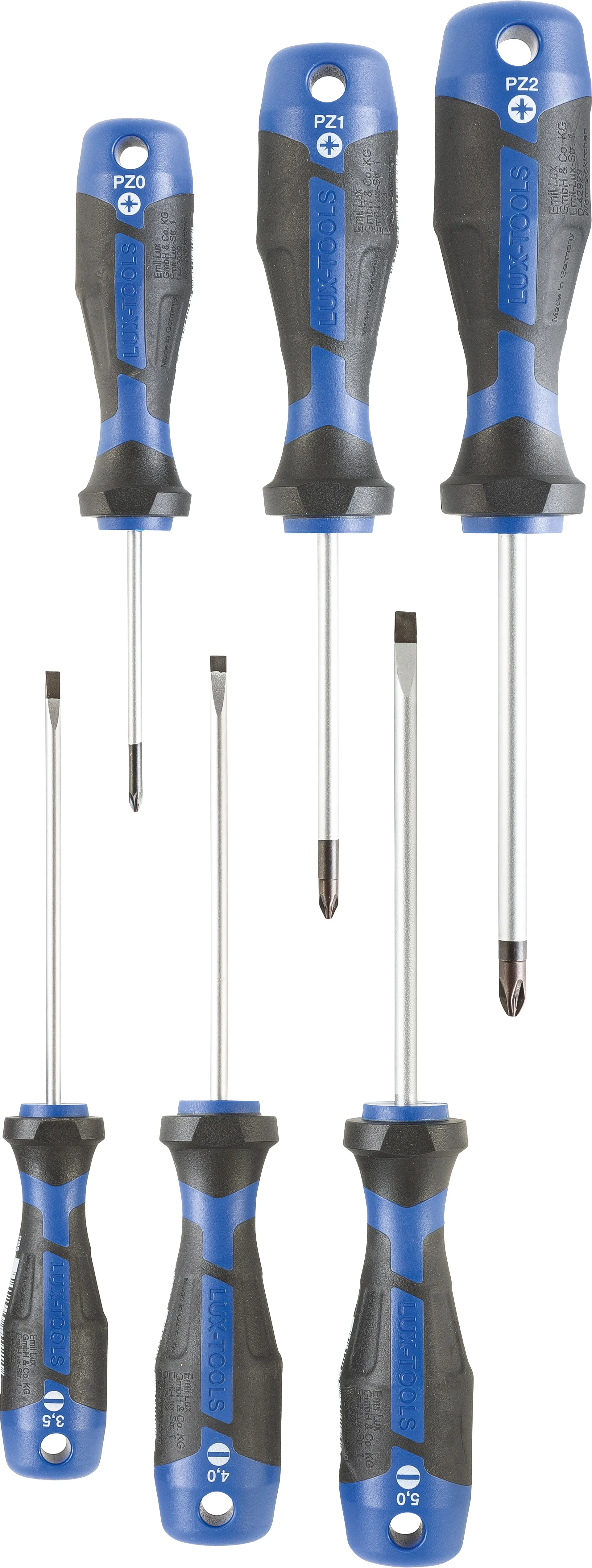 Vela Per Kayak - MIRAGE - Hobie Kayak - Foto 14