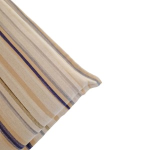 Set coprisedia sfoderabili dag-azul 4 pz