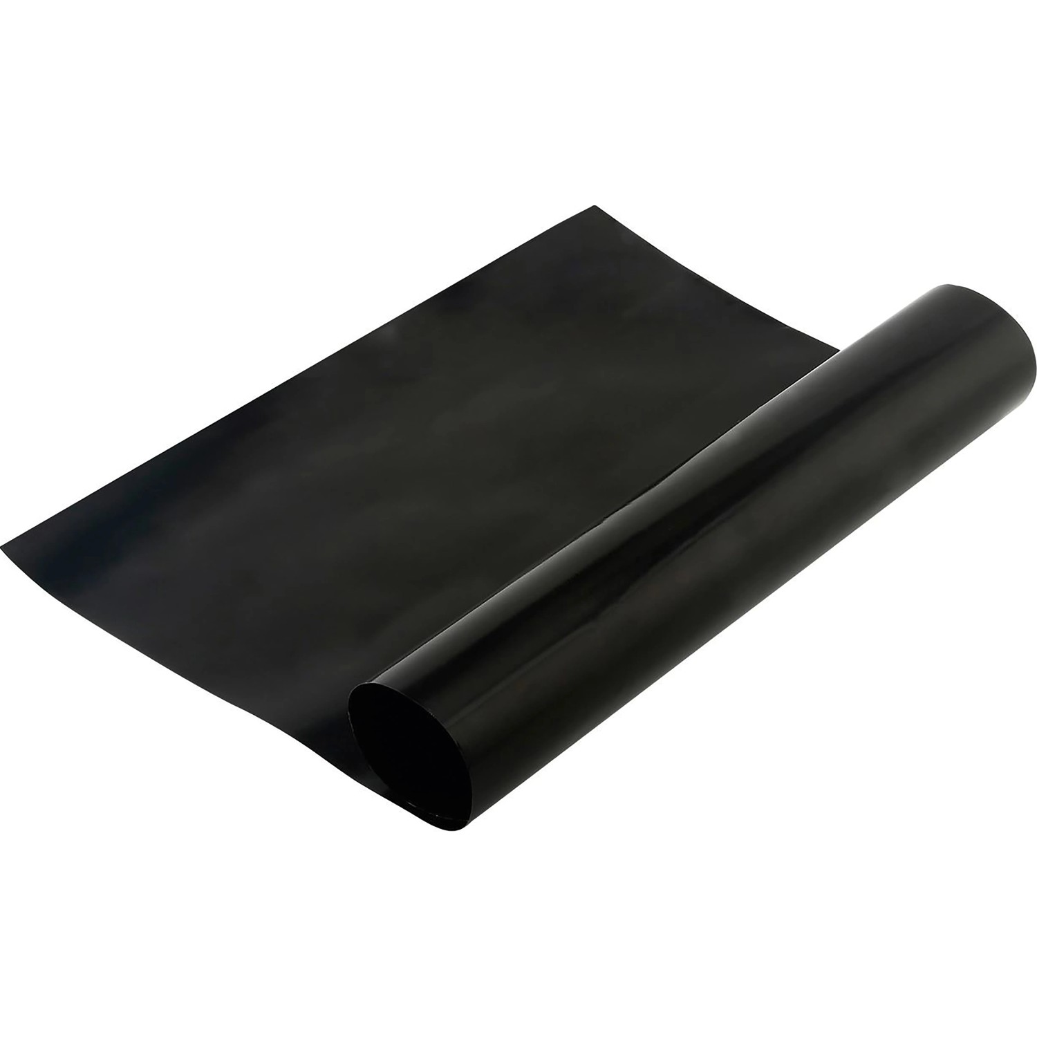 Tappetini Per Griglia 40x33 Set 10 Tappetini Per Barbecue In Teflon Antiaderente, 40x33 Cm, Riutilizzabili E Lavabili In Lavastoviglie Fogli Per Barbecue