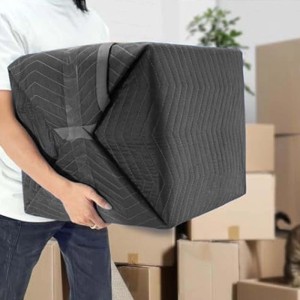 Coperta di protezione multiuso tessuto non tessuto 180x100 cm