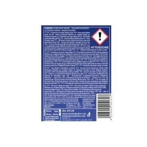 Prodotto t.b.t. Antizanzare